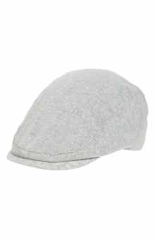 NORDSTROM RACK Lightweight Driving Cap