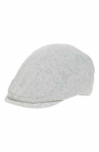 NORDSTROM RACK Lightweight Driving Cap