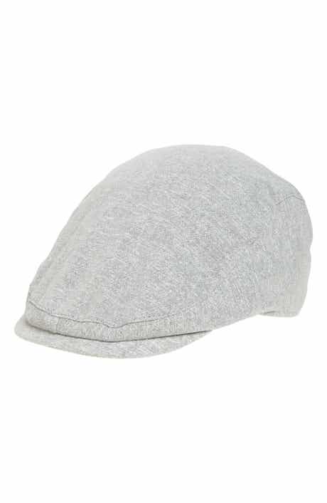 NORDSTROM RACK Lightweight Driving Cap