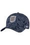 selected Navy