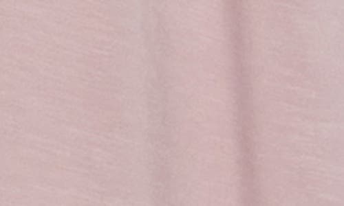 Go Couture Plunge Halter Neck Maxi Dress