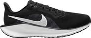 Nike Air Zoom Pegasus 41 Running Shoe