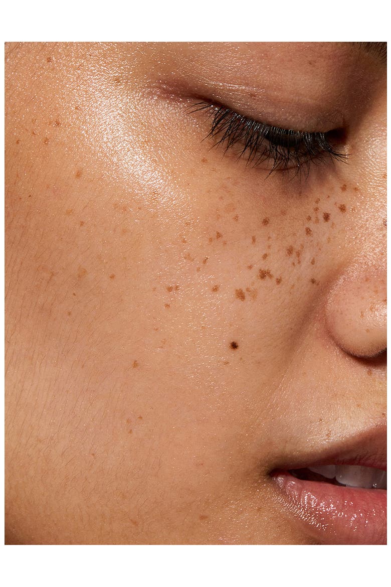 Gentle Buffing Gelée, Alternate, color, NO COLOR
