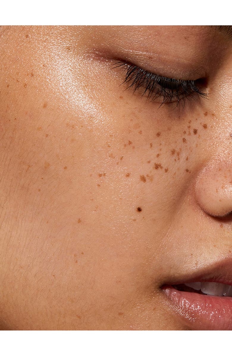 Omorovicza Gentle Buffing Gelée, Alternate, color, 