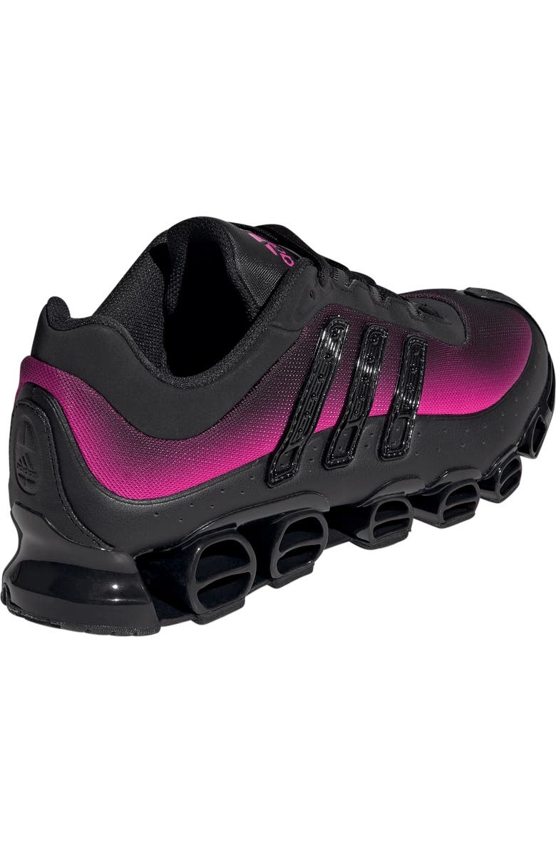 adidas Gender Inclusive Megaride S2 Sneaker, Alternate, color,