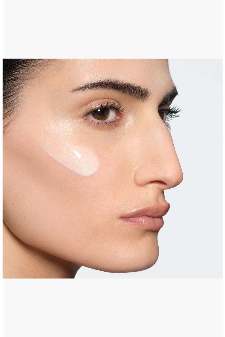 Architecture Soft Matte Blurring Primer, Alternate, color, NO COLOR