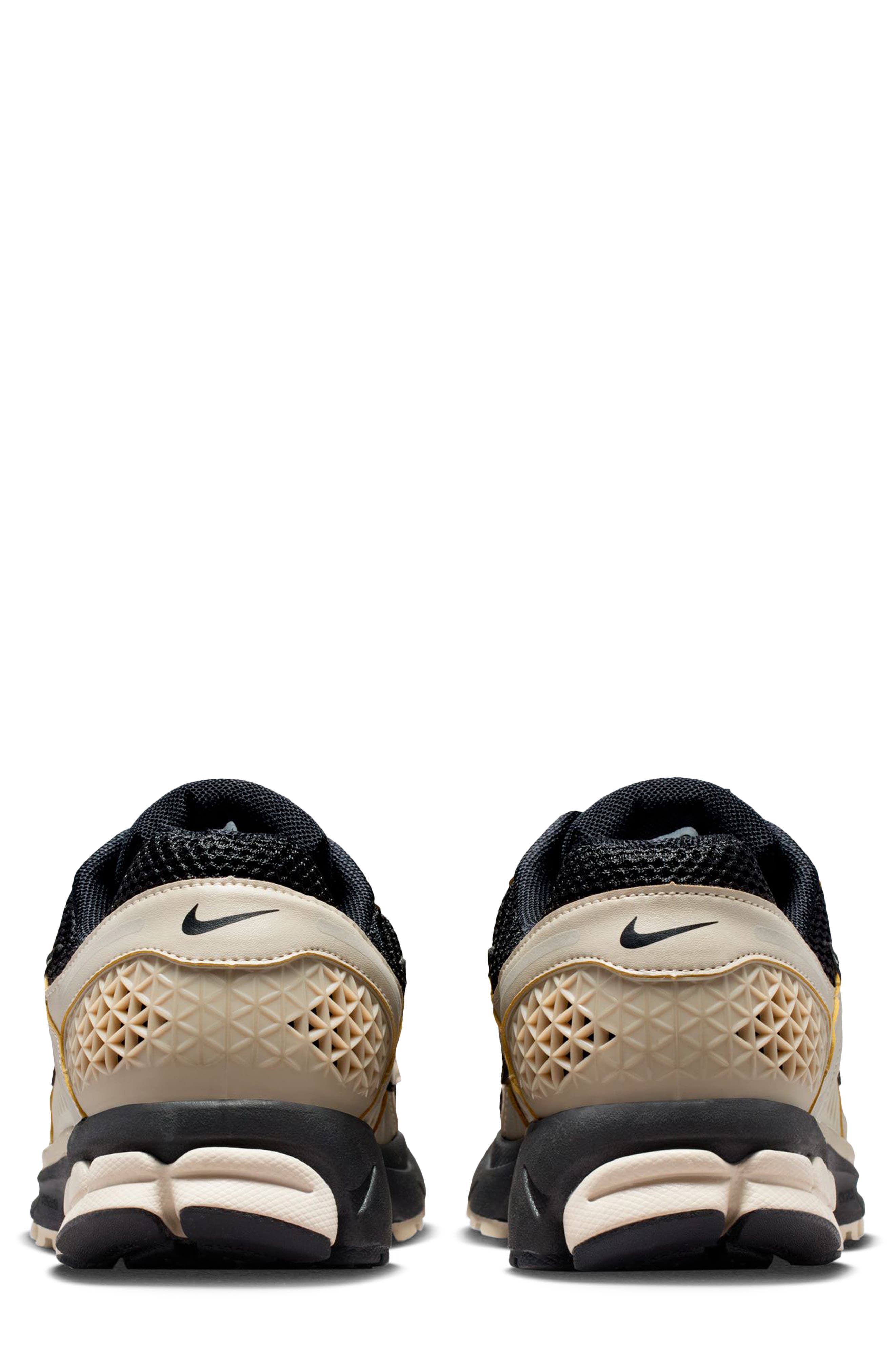 Nike Zoom Vomero 5 Sneaker, Alternate, color, 
