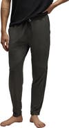 Barefoot Dreams® Malibu Collection® Butterchic Slim Fit Lounge Pants