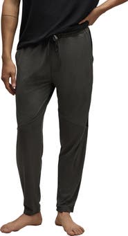 Barefoot Dreams® Malibu Collection® Butterchic Slim Fit Lounge Pants