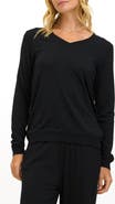 Threads 4 Thought Edwina Fleece Sweatshirt