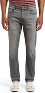 Mavi Jeans Jake Slim Fit Jeans