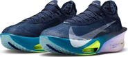 Nike Alphafly 3 Racing Shoe