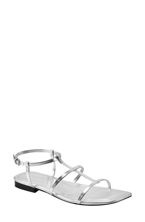 Marris Sandal (Women)