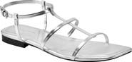 Marc Fisher LTD Marris Sandal