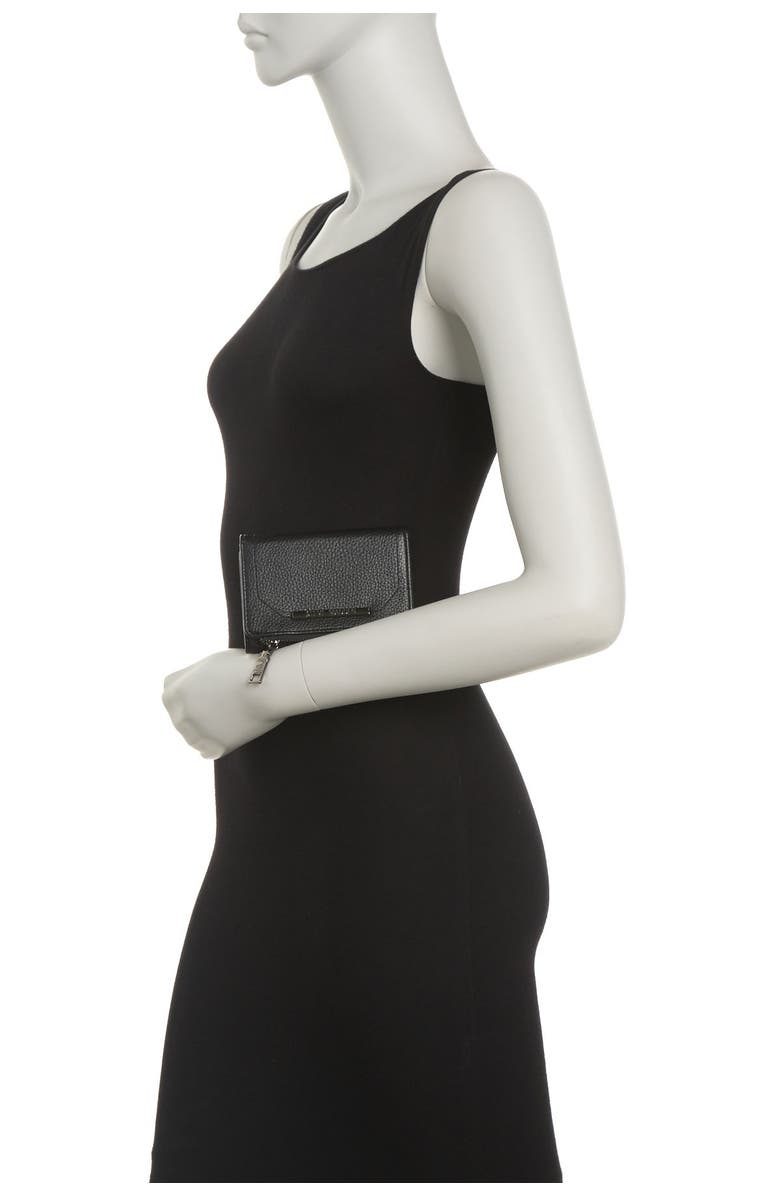 Steve Madden Flow Wallet, Alternate, color, 