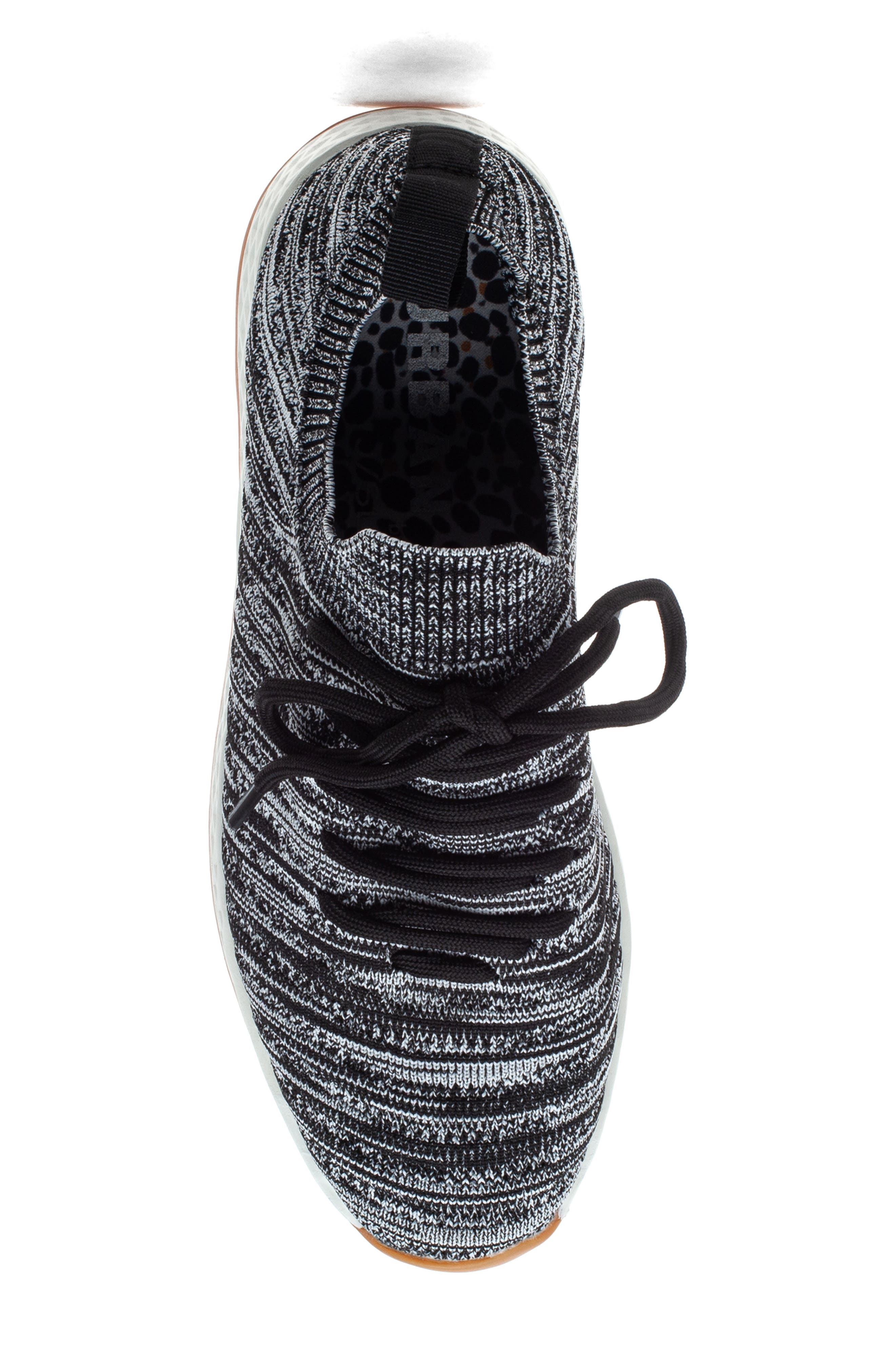 URBAN SPORT by J/SLIDES URBAN SPORT OPY Sneaker, Alternate, color, 