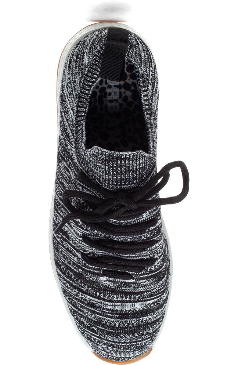 URBAN SPORT by J/SLIDES URBAN SPORT OPY Sneaker, Alternate, color,