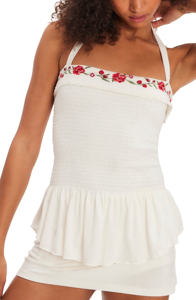 Free People Alee Top, Main, color, 