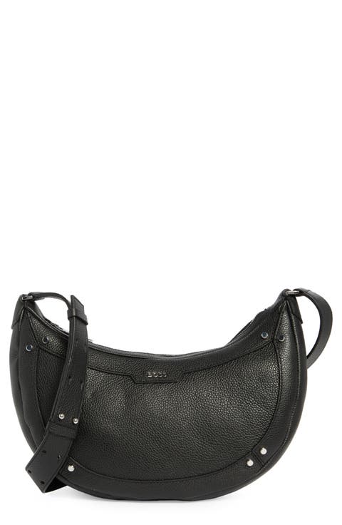 Ivy Hobo Bag