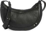 BOSS Ivy Hobo Bag