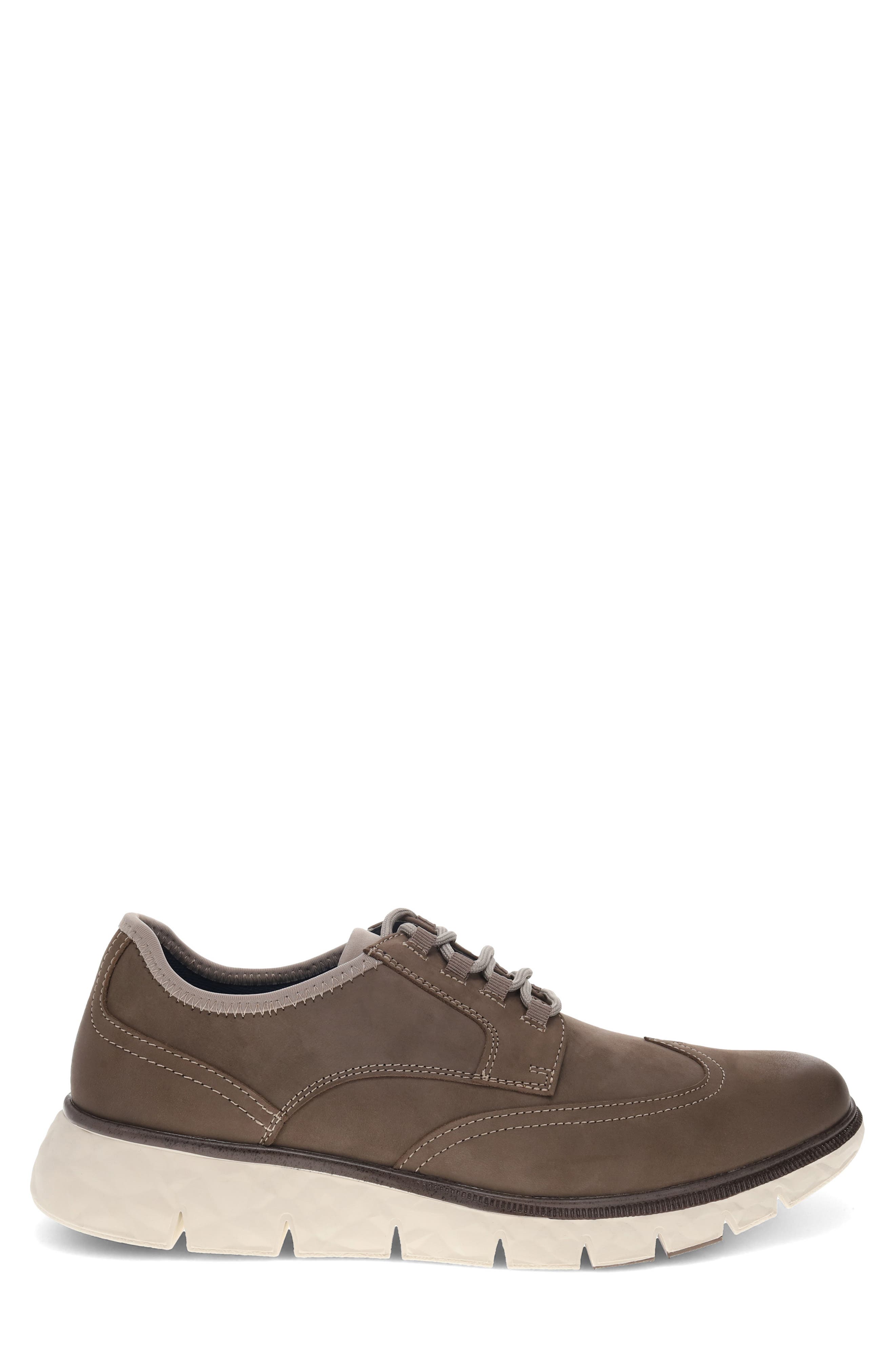 Dockers<sup>®</sup> Clarkson Wingtip Derby, Alternate, color, 