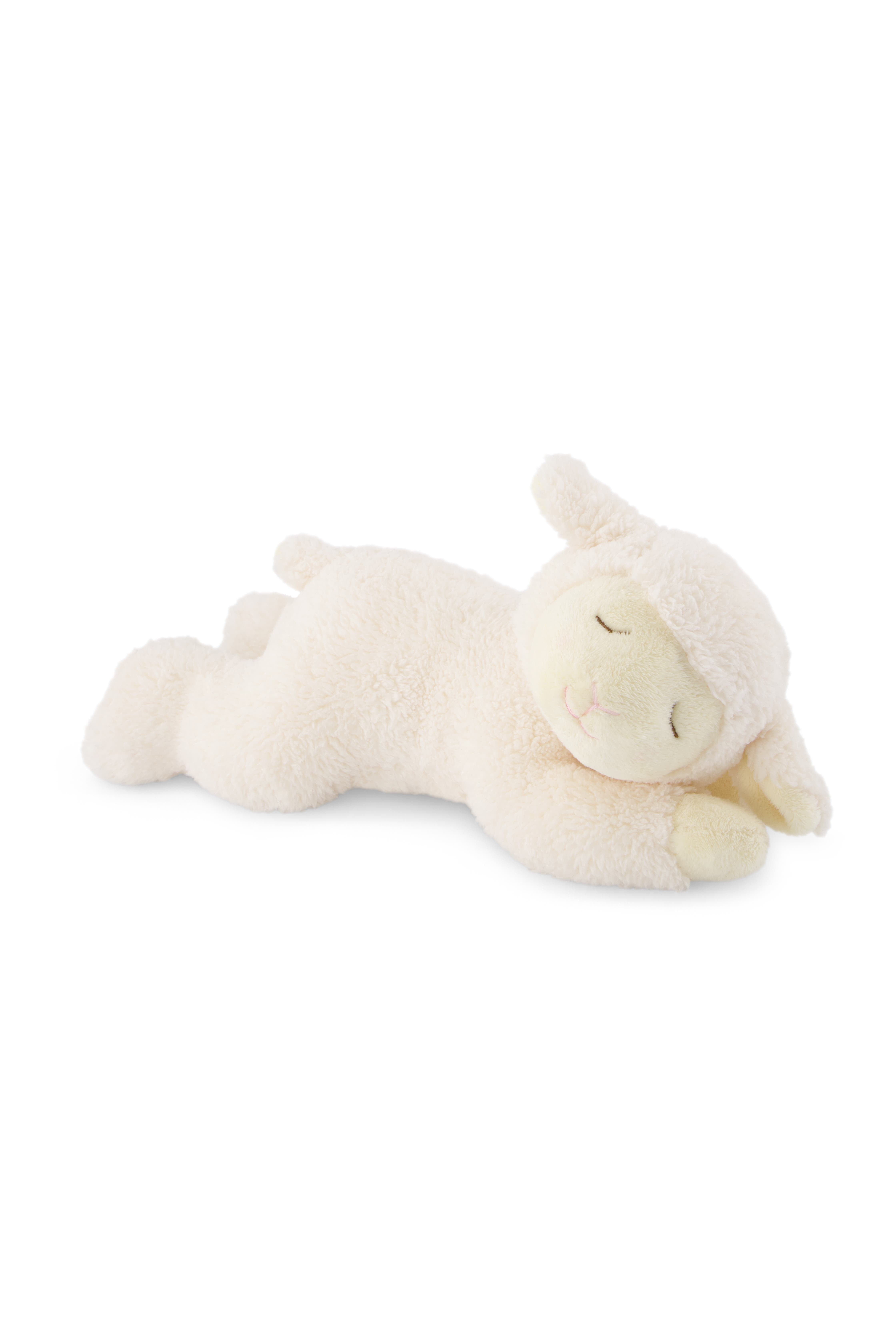 selected Ivory