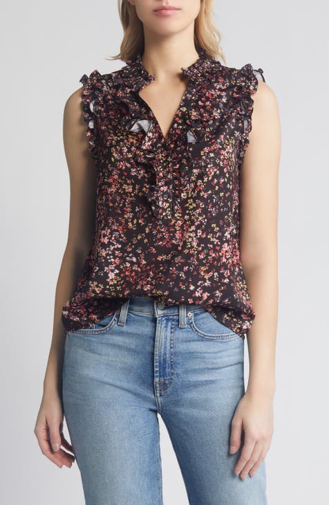 Shop Wit & Wisdom Online | Nordstrom Rack