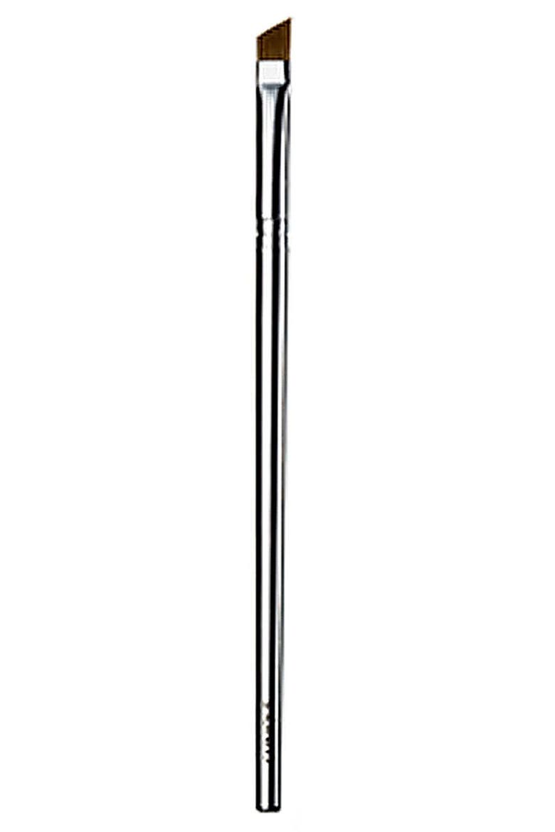 Eye Definer Brush, Main, color, NO COLOR