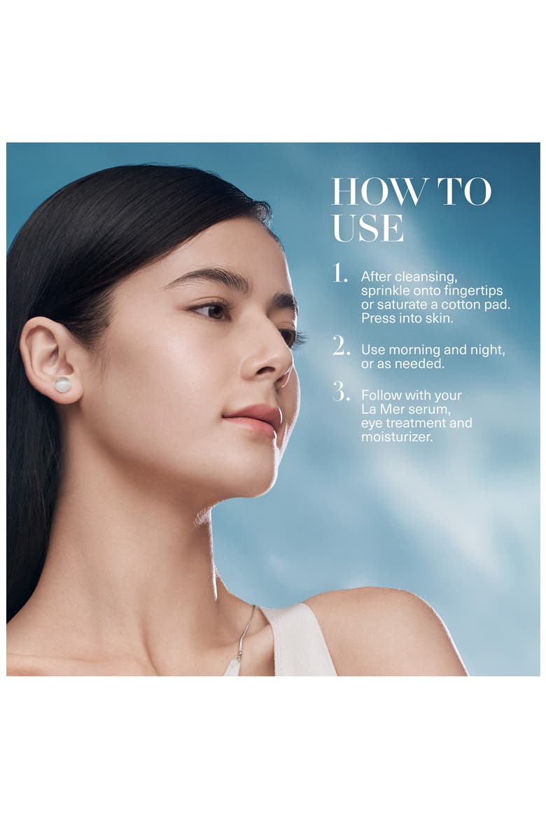 The Balancing Treatment Lotion, Alternate, color, NO COLOR
