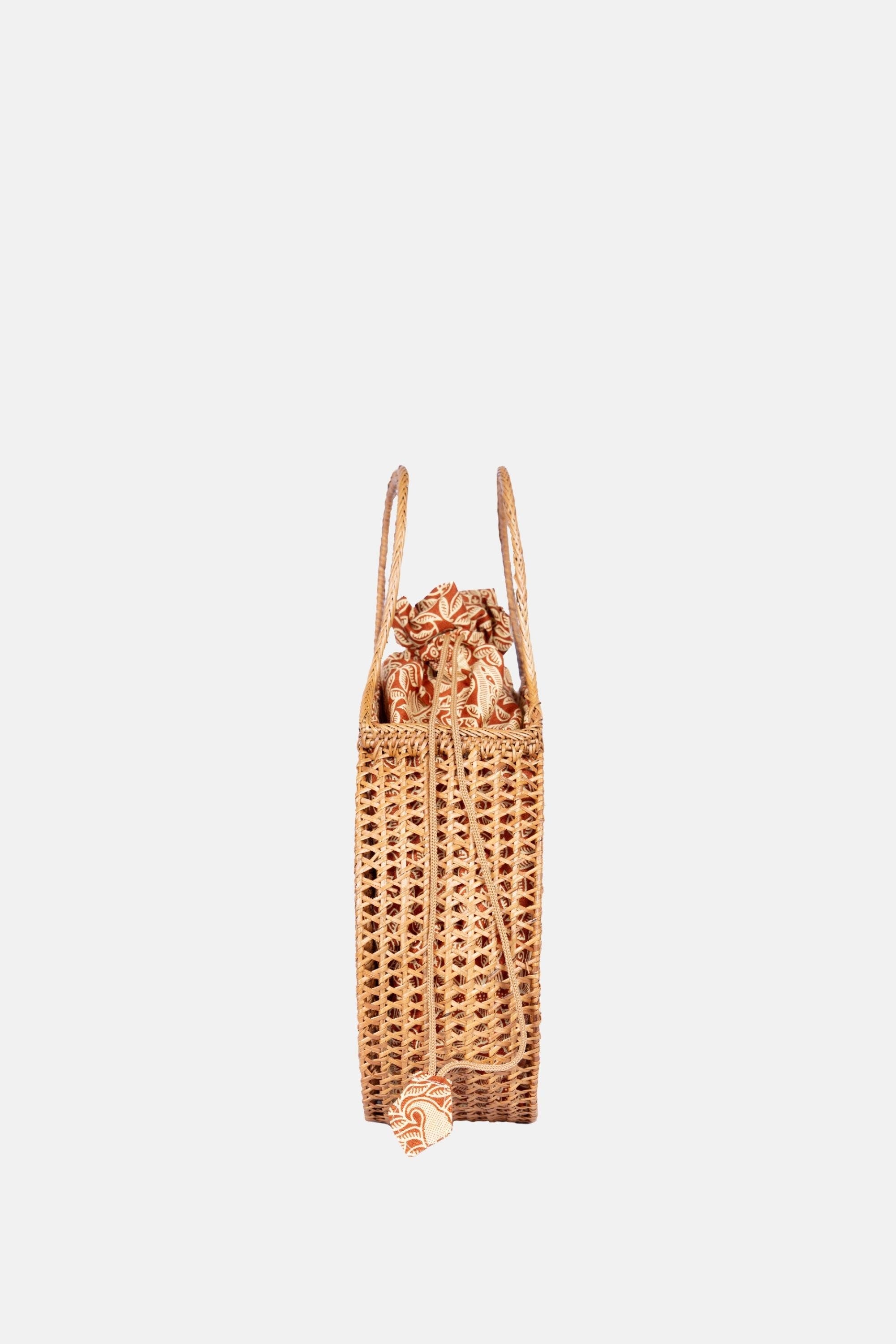 Jelavu Sydney Satchel Bag, Alternate, color, Natural