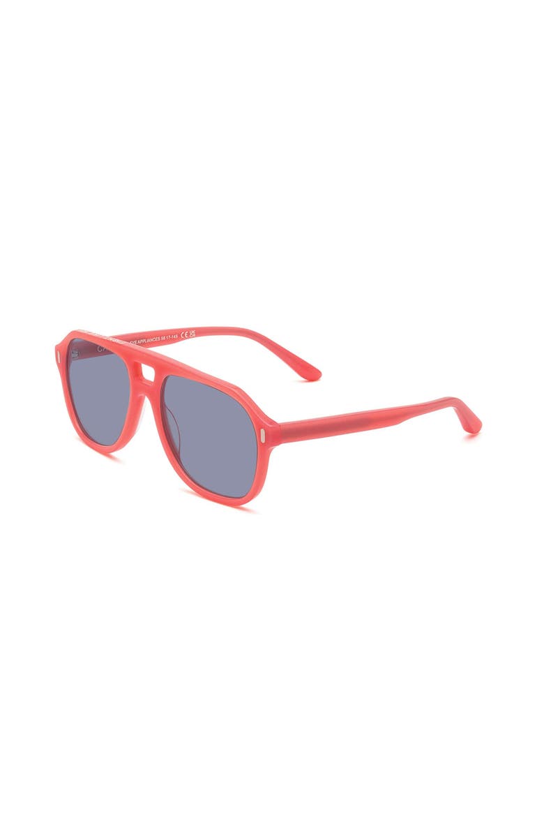 Caddis Root Cause Analysis | Zeiss LightPro Sunglasses, Alternate, color, 
