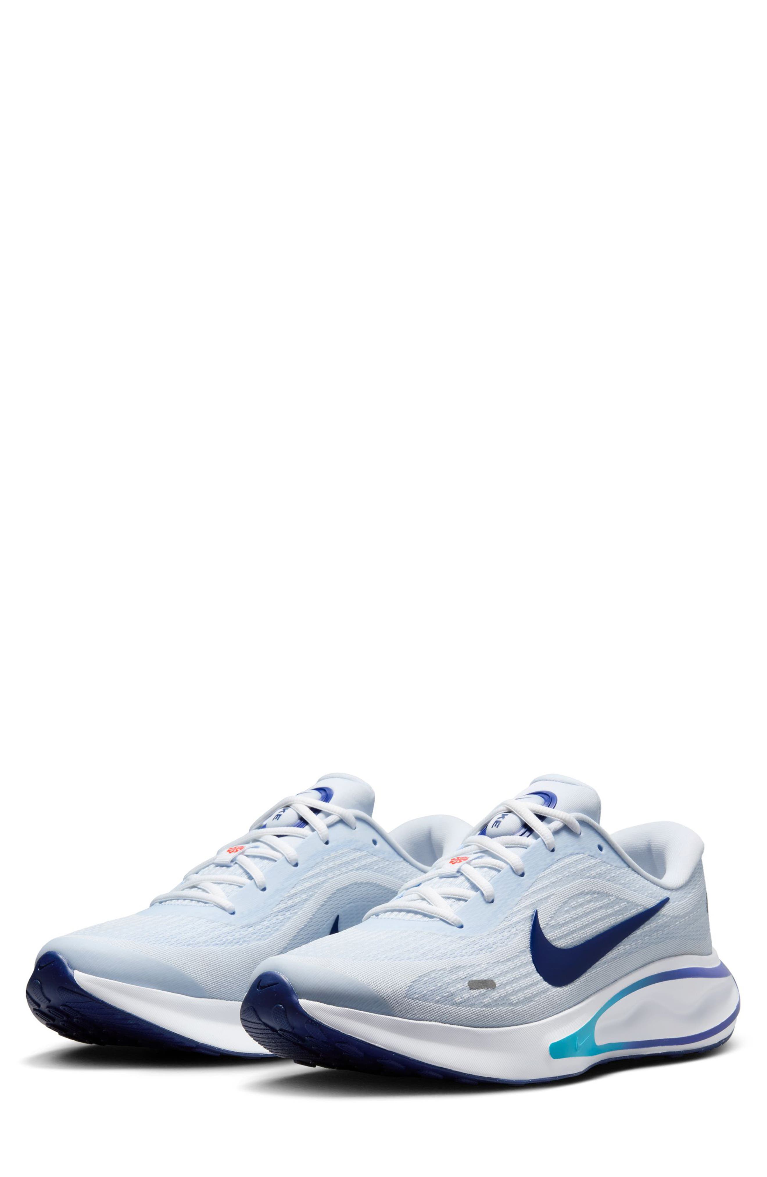 nike air max dia nordstrom