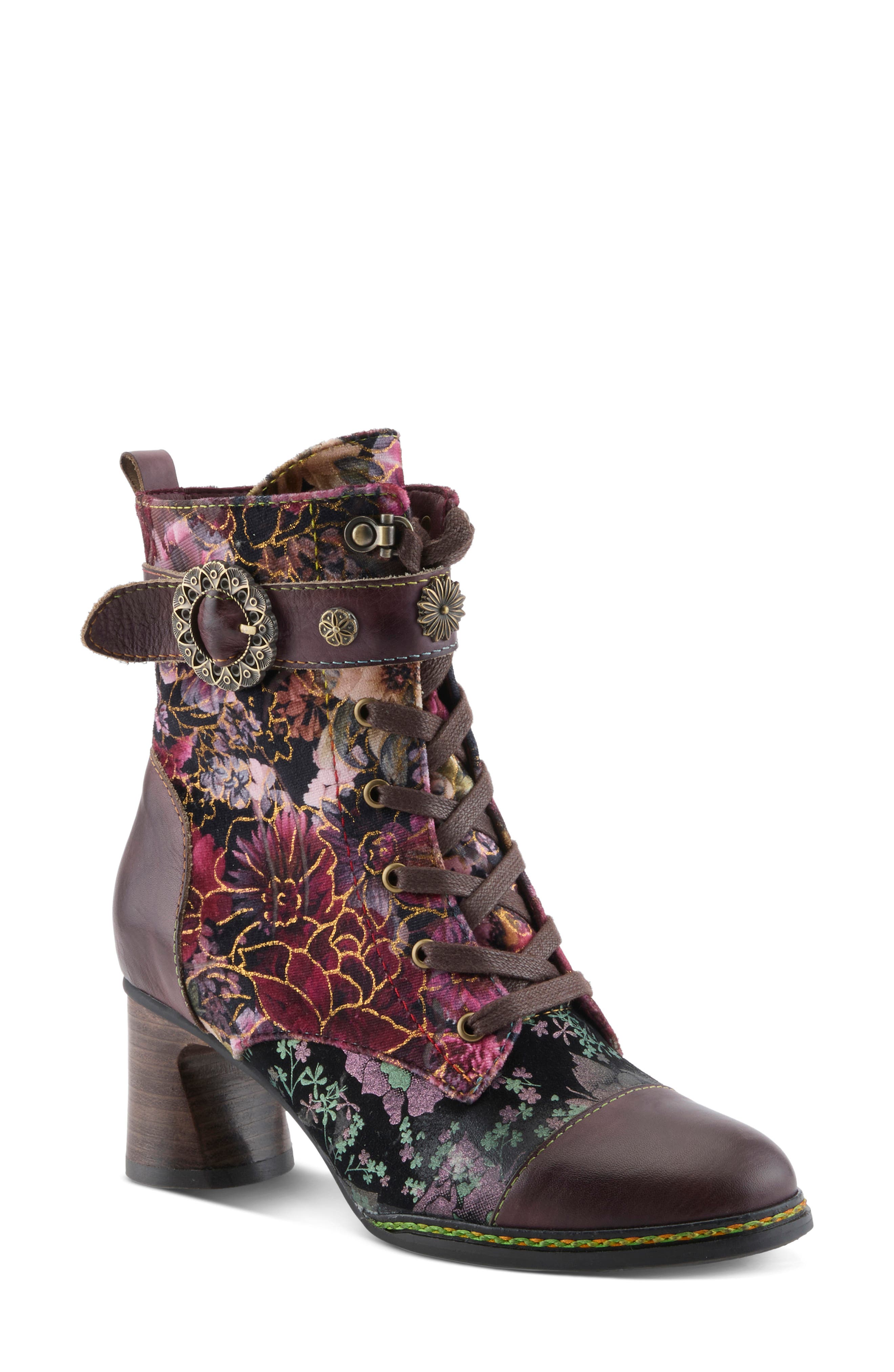 BORDEAUX MULTI