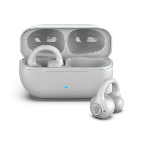 Flex Open Earbuds
