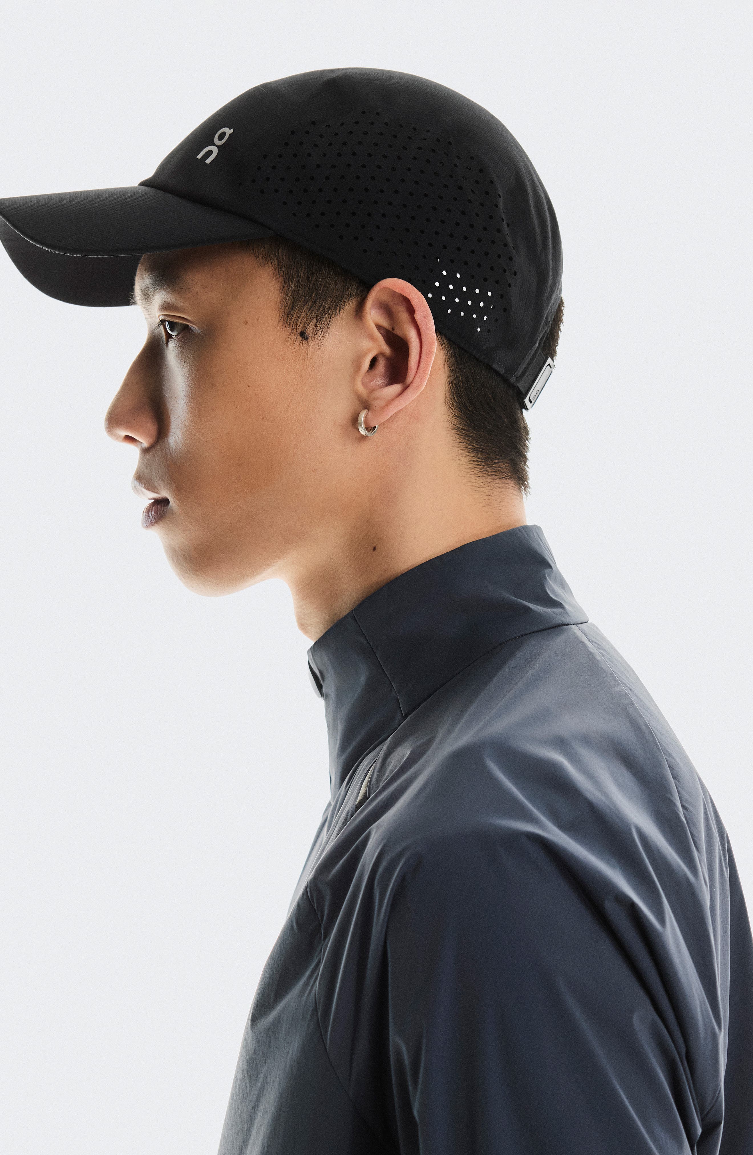 On Lightweight Baseball Cap | Nordstrom