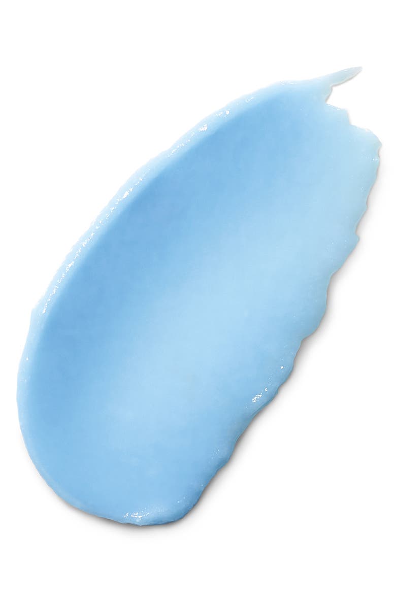 philosophy renewed hope in a jar peeling mousse instant glow exfoliator, Alternate, color, 