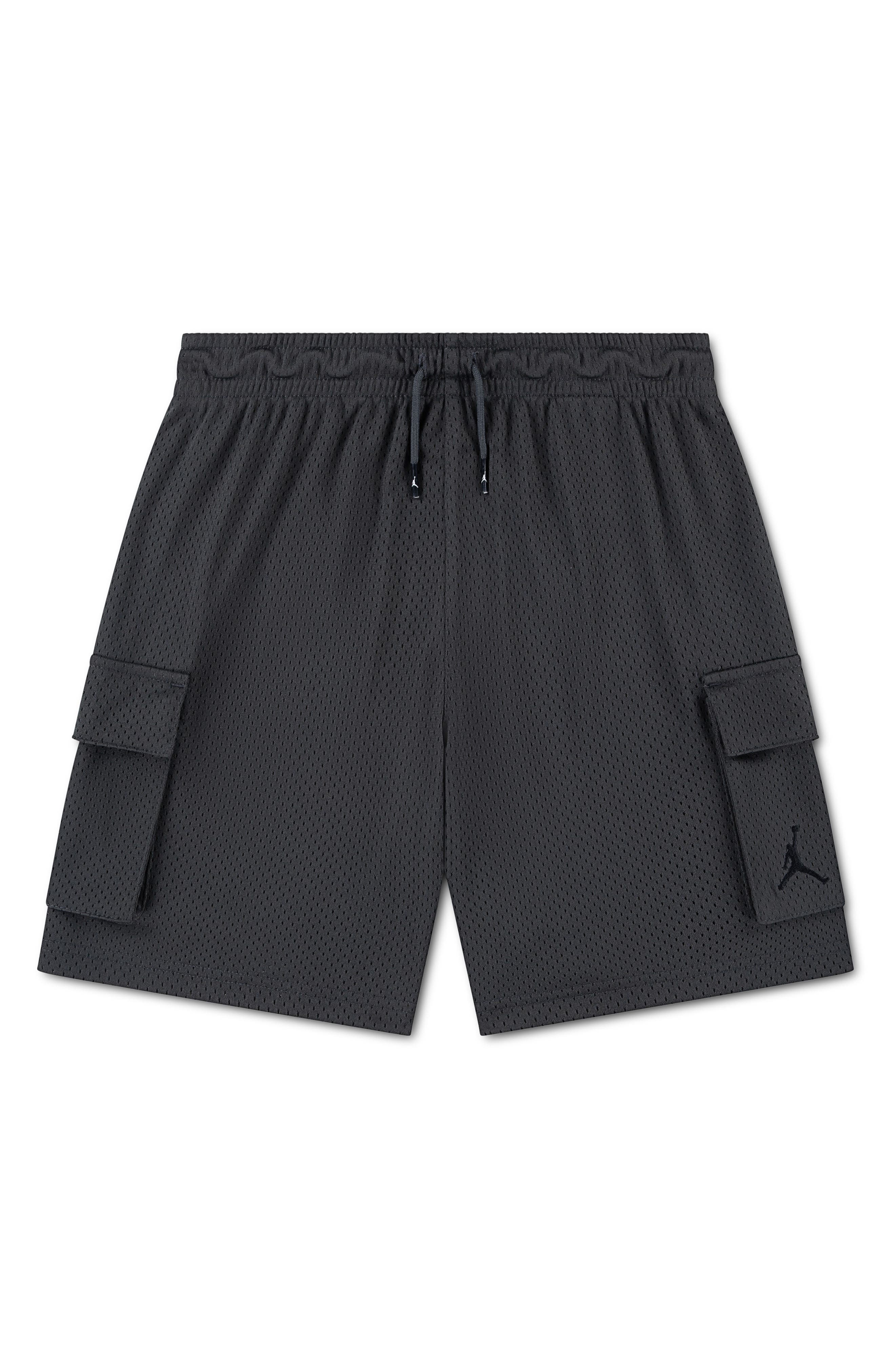 DARK SMOKE GREY