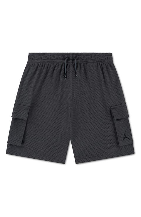 Kids' Festival Cargo Shorts (Big Kid)