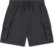 Jordan Kids' Festival Cargo Shorts