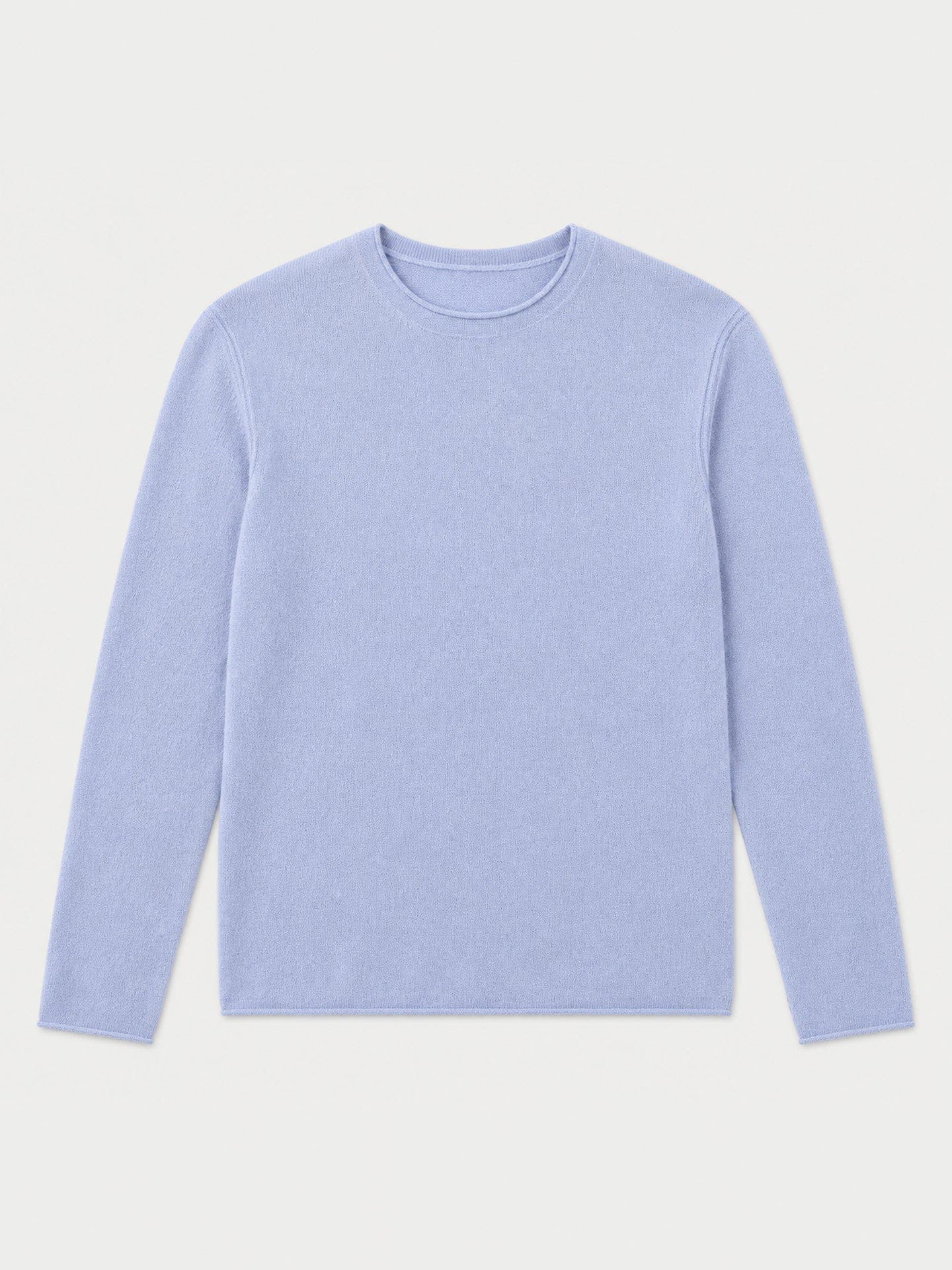 Classic blue