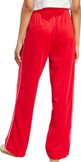 Firebird Recycled Polyester Track Pants