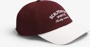 Scalpers Sport Cap