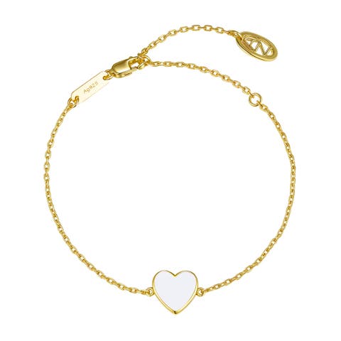 Petit Love Bracelet
