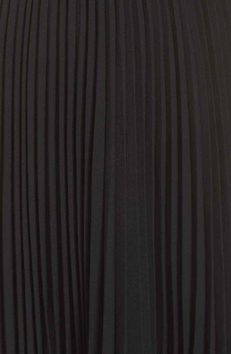 Ali & Jay Lily Pond Faux Wrap Dress, Alternate, color,