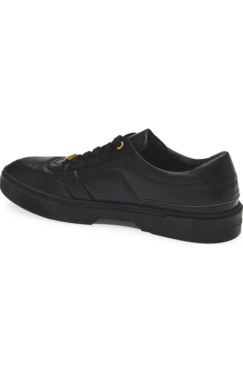 BOSS Gary Tennis Shoe, Alternate, color,