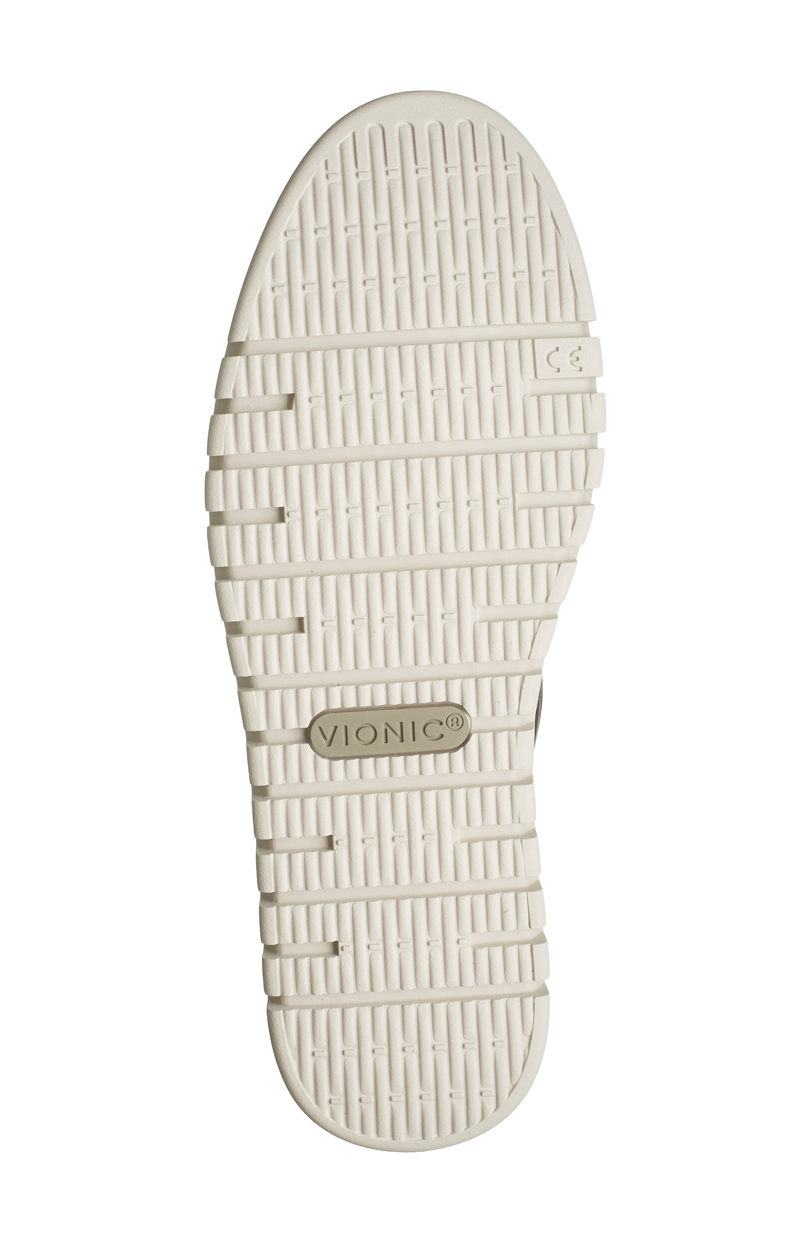Женские туфли Vionic Uptown Hybrid Penny Loafer — фото 7