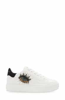 Laney Eye Sneaker