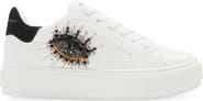 Kurt Geiger London Laney Eye Sneaker
