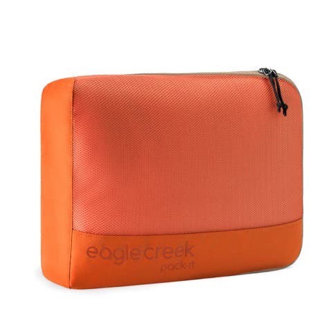 Pack-It Reveal Medium Cube