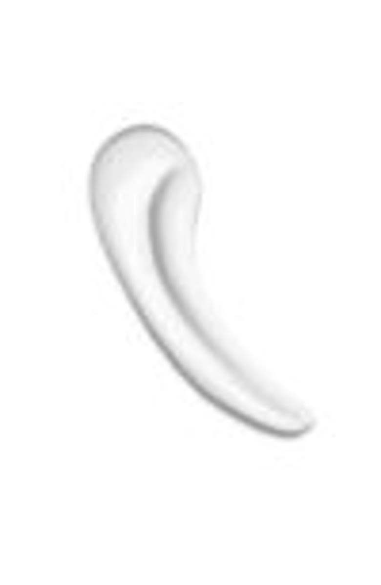 GEORGETTE KLINGER Stem Cell Night Cream 1oz, Alternate, color, NO COLOR